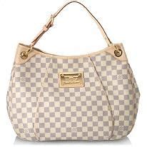 Rent Louis Vuitton Handbags, Jewelry & Sunglasses 